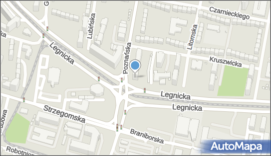 8971558743, Ebv Group Marcin Juzwa 