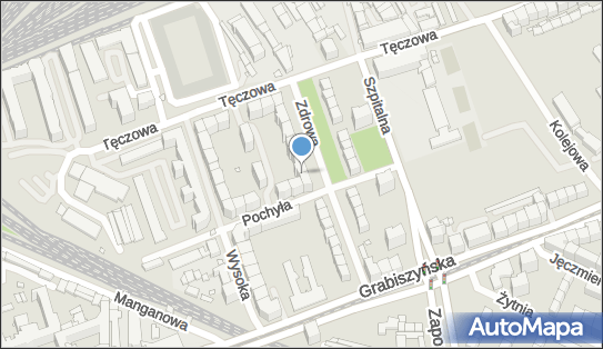 5981548561, EBV sp. z o.o. 
