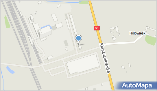 5432180827, Ec Eko sp. z o.o. 