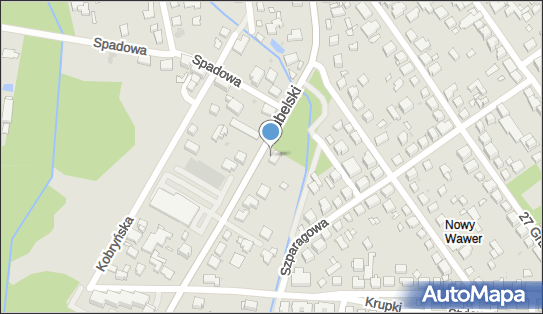 9522119905, Eccoms sp. z o.o. 