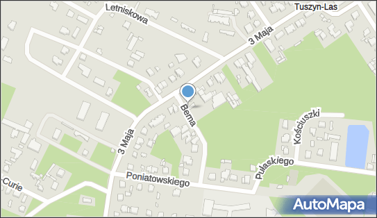 7282766537, Ecep sp. z o.o. 