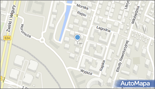 8261338860, Hampton Home Beata Wróblewska 