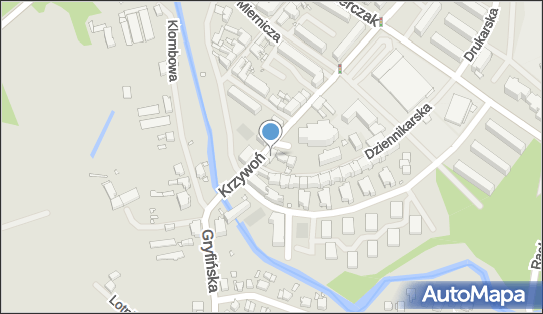 004162923, Echelon sp. z o.o. 