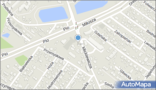 5422413856, Echo Katarzyna Dąbrowska 