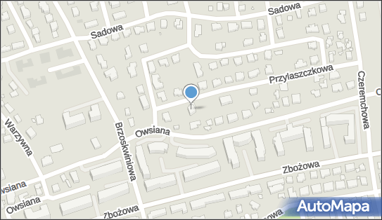 9562066109, Echo sp. z o.o. 