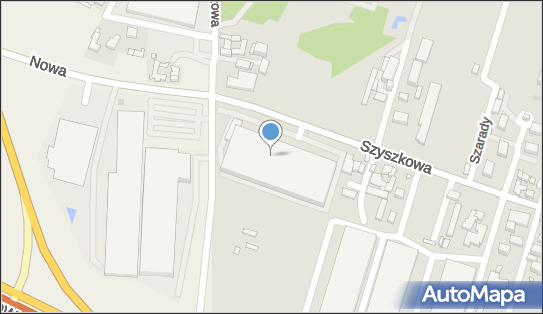 5211007361, Eci Trade sp. z o.o. 