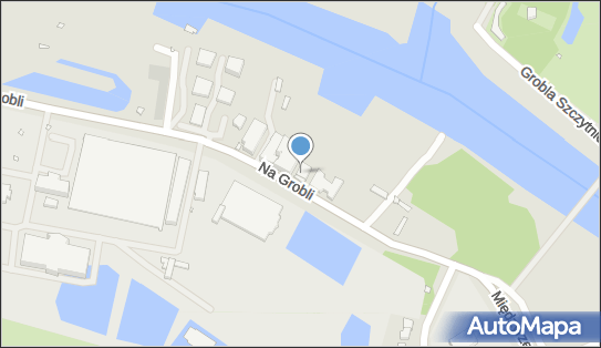 8992710682, Eclipse Poland sp. z o.o. 