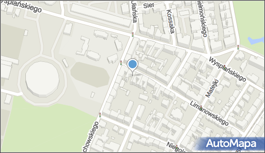 241741209, Ecm Consulting w Likwidacji sp. z o.o. 