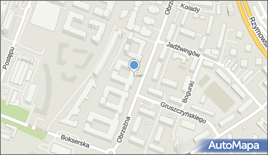 5272522241, Ecm Group sp. z o.o. 