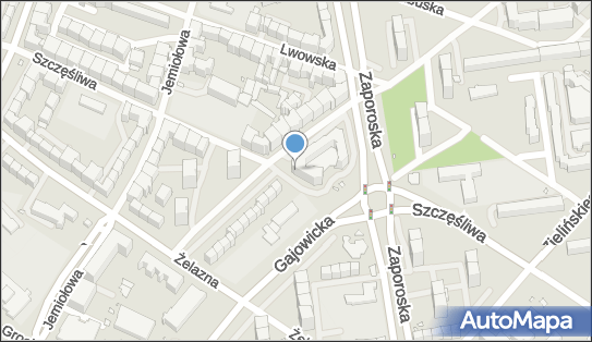 8942866850, Ecm Partner sp. z o.o. 