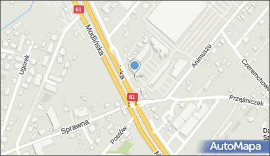 016455395, Eco-Bart sp. z o.o. 