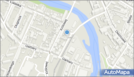 Eco-Bud Rafał Woźniak, Naruszewicza Adama 9, Bydgoszcz 85-230 - Przedsiębiorstwo, Firma, NIP: 9670190852