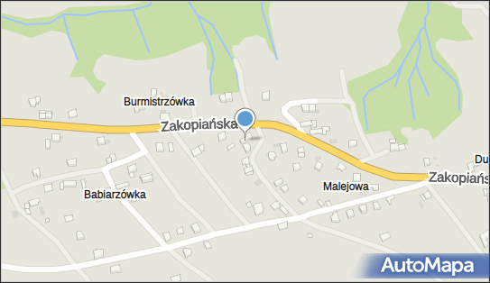 5521654876, Eco - Convert Hanusiak Szymon 