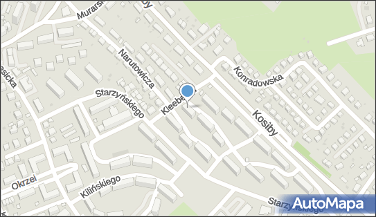 6121828267, Eco-Fight sp. z o.o. 