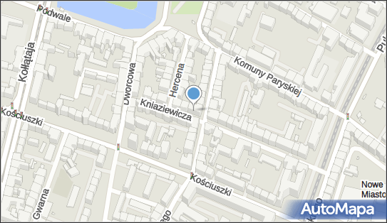 1050001048, 