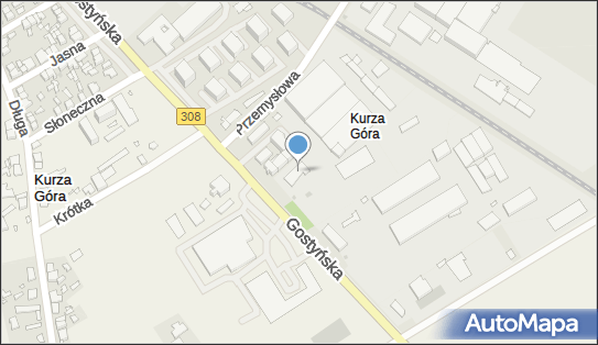9721247741, Eco Instal sp. z o.o. 