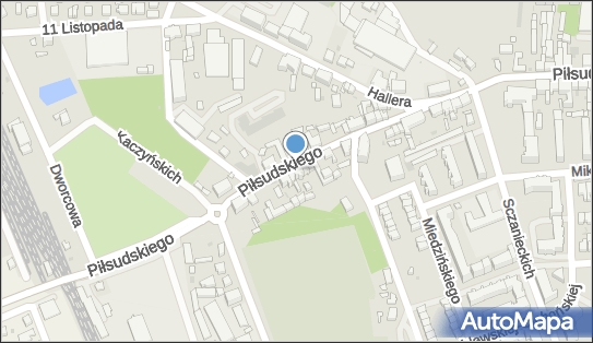 6991846059, Eco Invest Polska sp. z o.o. 