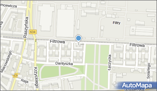 9532459726, Eco - Investment Poland sp. z o.o. 