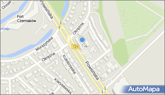 5261036235, Eco In sp. z o.o. 