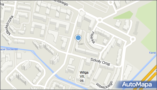 1132737413, Eco-Life w Likwidacji sp. z o.o. 