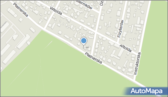 9522016737, Eco Logica sp. z o.o. 