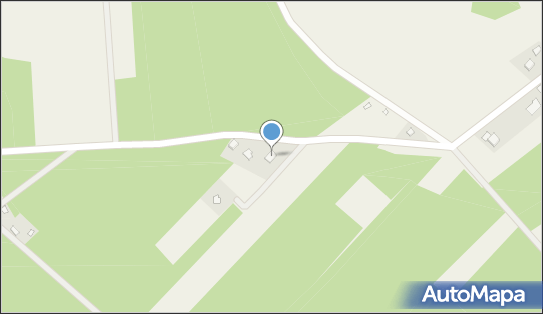 8281340452, Eco Max Mariusz Matuszewski 