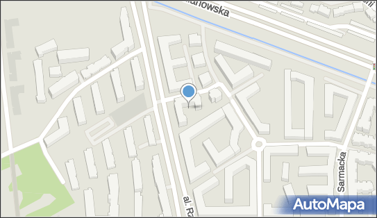 8671973403, ECO-MED Jarosław Burek 