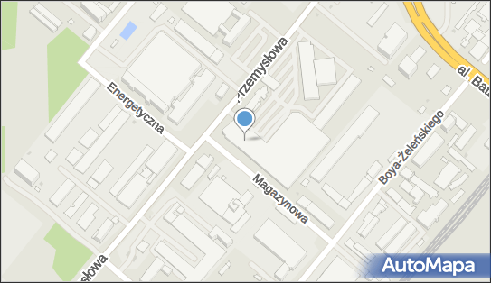8133689186, ECO-NET sp. z o.o. 