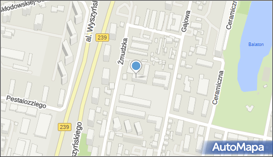 Eco O & z, Żmudzka 26a, Bydgoszcz 85-028 - Przedsiębiorstwo, Firma, numer telefonu, NIP: 5542718044