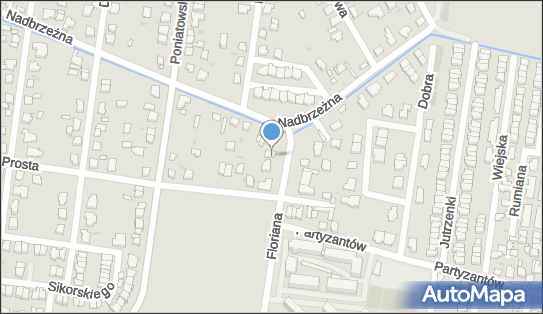 Eco - Pro Ryszard Orzeł, Floriana 17, Ożarów Mazowiecki 05-850 - Przedsiębiorstwo, Firma, NIP: 5341558935