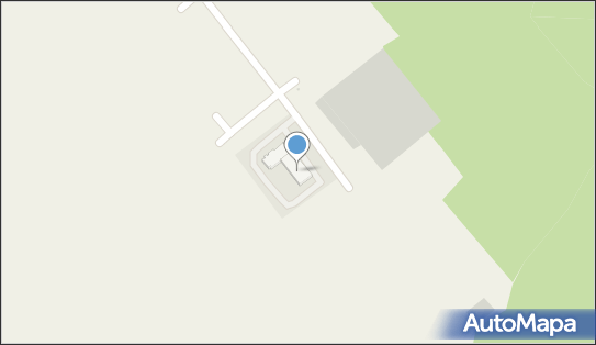 ECO RESOURCES Sp. z o.o., Cierznie 64, Cierznie 77-310 - Przedsiębiorstwo, Firma, godziny otwarcia, numer telefonu