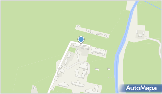 6060014664, Eco-Steam Mobilna Myjnia Parowa Jarosław Madaj 