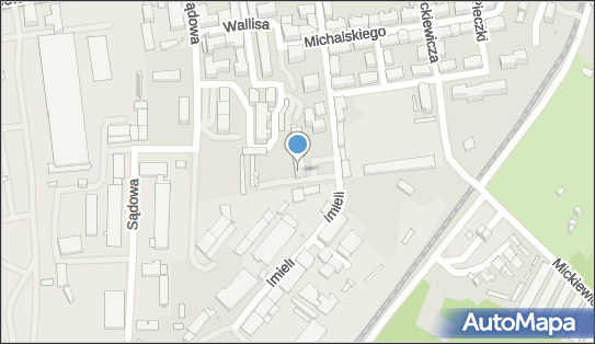 241633359, Eco Technology System sp. z o.o. 