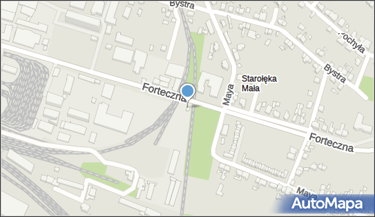 7822057863, Eco Terma w Likwidacji sp. z o.o. 