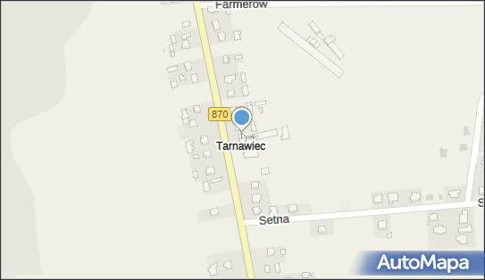 7922263160, Eco-Therm sp. z o.o. 