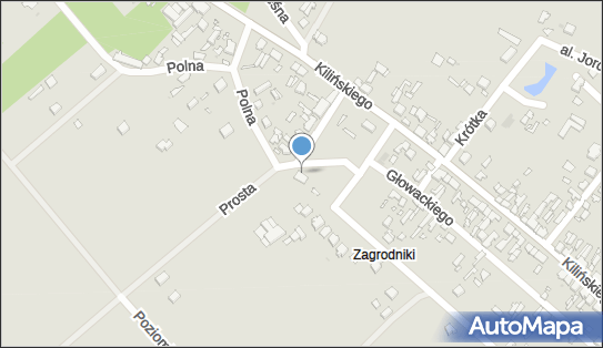 Eco-Time Sp. z o.o., Plac Bartłomieja 5, Lutomiersk 95-083 - Przedsiębiorstwo, Firma, numer telefonu