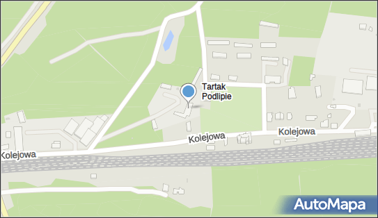Eco Voltaika, Kolejowa 5a, Włoszczowa 29-100 - Przedsiębiorstwo, Firma, numer telefonu