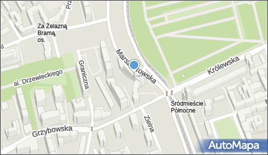 Eco Watt, Marszałkowska 111, Warszawa 00-102 - Przedsiębiorstwo, Firma, numer telefonu, NIP: 5272602336