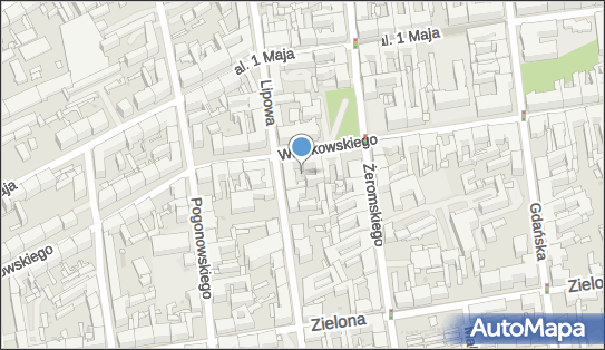 Ecoclean Artur Jabłoński Grzegorz Olczak, Łódź 90-735 - Przedsiębiorstwo, Firma, numer telefonu, NIP: 7272767104