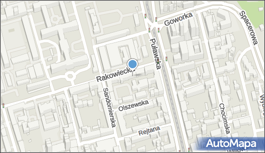 9181859669, Ecodom Explorer sp. z o.o. 