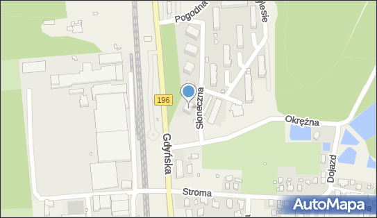 7772301691, Ecoekspertyzy Iwona Sławek 