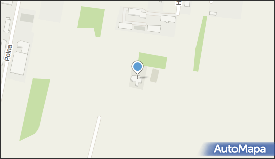 5311689466, 