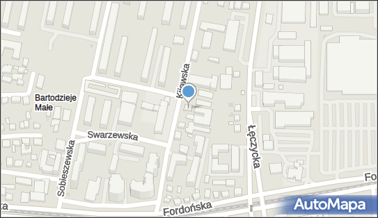 Ecoflow Marcin Pietraszek, Kijowska 20, Bydgoszcz 85-703 - Przedsiębiorstwo, Firma, NIP: 5541925539