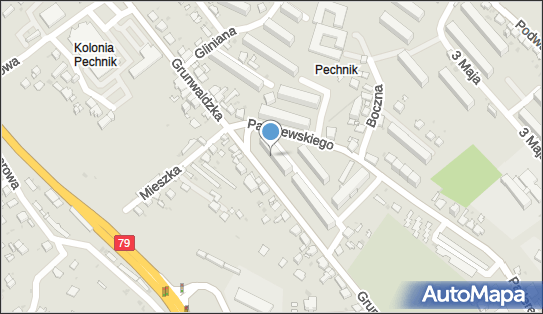 6321977457, Ecogran 