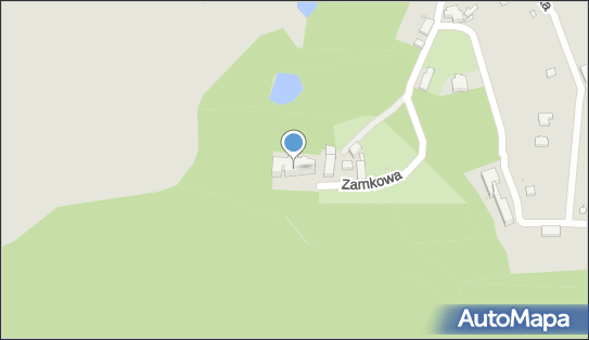 5321827125, Ecoinwest sp. z o.o. 