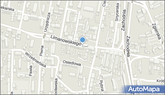 Ecojuice Włodzimierz Kosak Jacek Trzaskowski, Łódź 91-052 - Przedsiębiorstwo, Firma, NIP: 7262152306