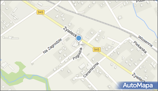 Ecoliber, Pogodna 2, Łodygowice 34-325 - Przedsiębiorstwo, Firma, numer telefonu