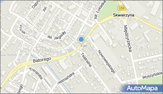 7792345645, Ecologico Group sp. z o.o. 