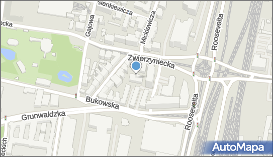 7811845060, Ecology Brokering sp. z o.o. 