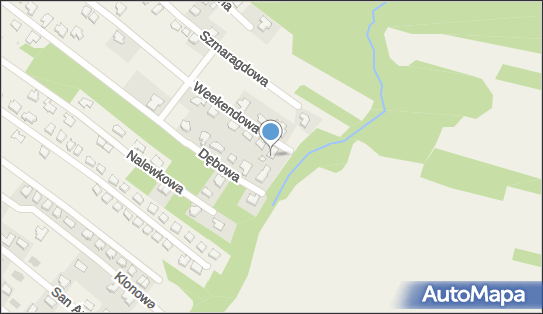 Ecolos Agnieszka Michalec-Rusek, Węgrzce Wielkie 600 32-002 - Przedsiębiorstwo, Firma, NIP: 6782631053